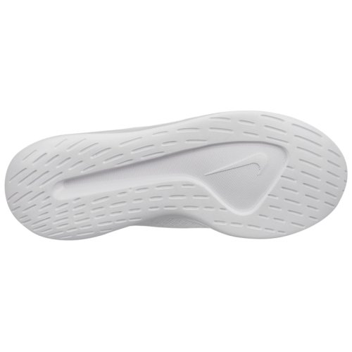 Кроссовки NIKE DOWNSHIFTER 9