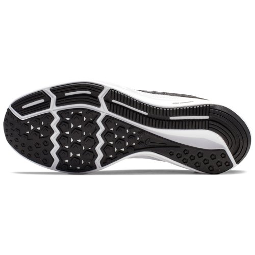 Кроссовки NIKE DOWNSHIFTER 9