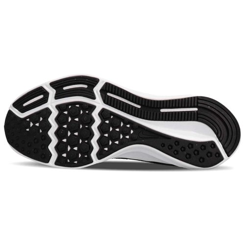 Кроссовки WMNS NIKE DOWNSHIFTER 9