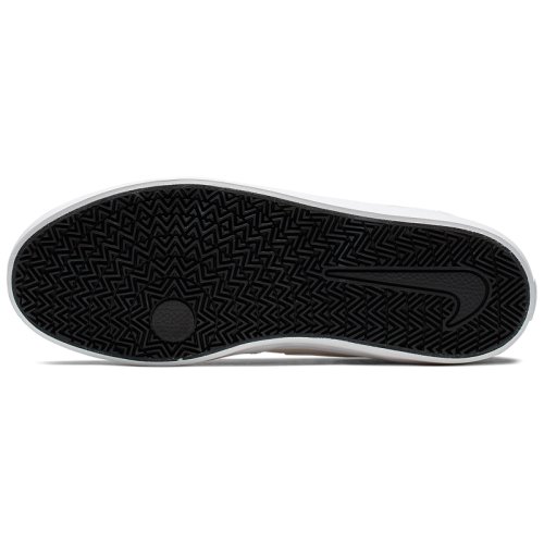 Кроссовки WMNS NIKE SB CHECK SOLAR