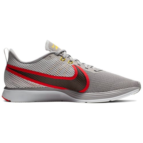Кроссовки для бега NIKE ZOOM STRIKE 2