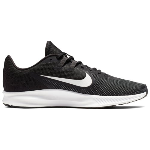 Кроссовки NIKE DOWNSHIFTER 9