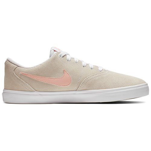 Кроссовки WMNS NIKE SB CHECK SOLAR
