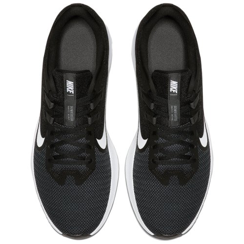 Кроссовки NIKE DOWNSHIFTER 9