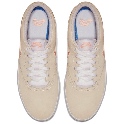 Кроссовки WMNS NIKE SB CHECK SOLAR