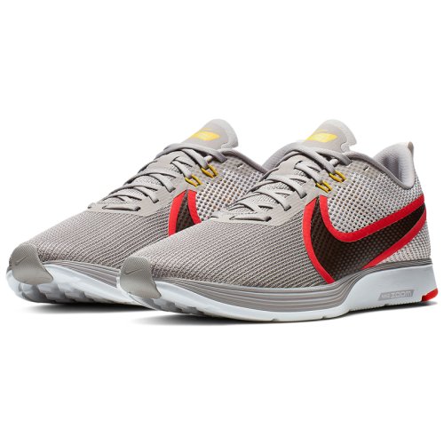 Кроссовки для бега NIKE ZOOM STRIKE 2