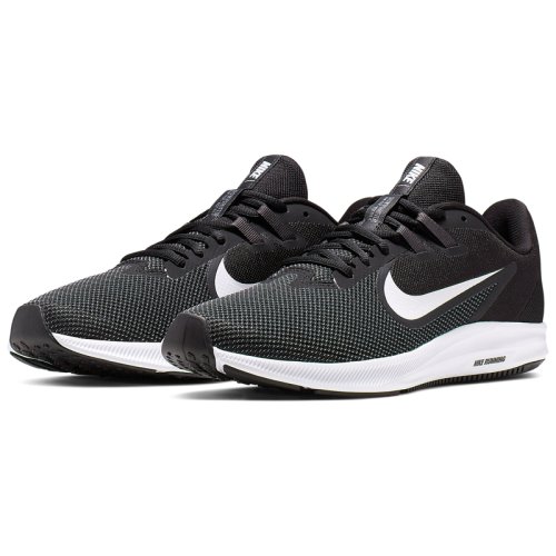 Кроссовки NIKE DOWNSHIFTER 9