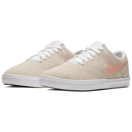 Кроссовки WMNS NIKE SB CHECK SOLAR