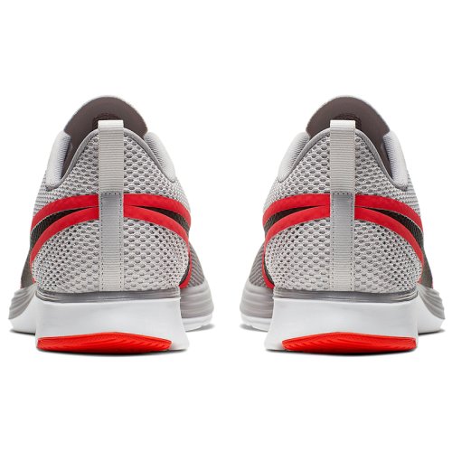Кроссовки для бега NIKE ZOOM STRIKE 2