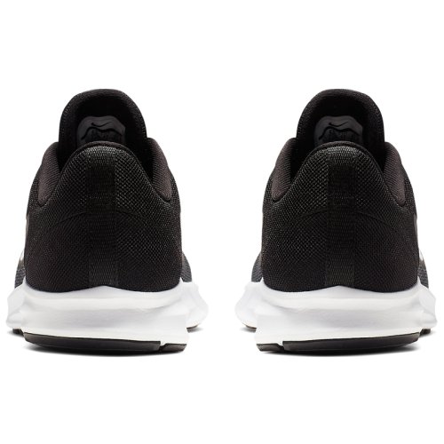 Кроссовки NIKE DOWNSHIFTER 9