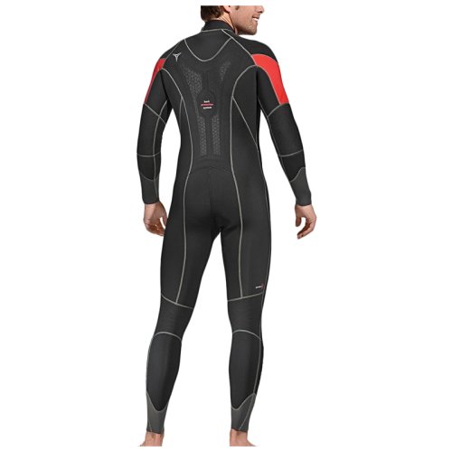 Гідрокостюм MARES FLEXA 8.6.5 mm