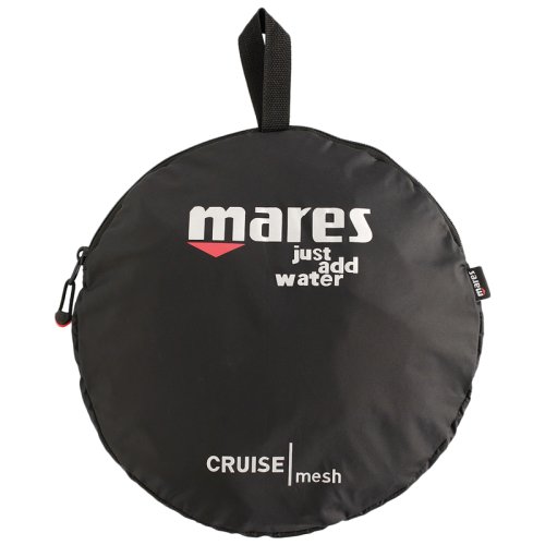 Сумка MARES CRUISE MESH