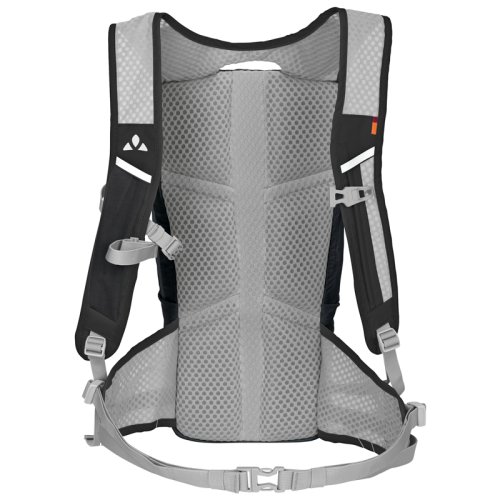 Рюкзак Vaude Uphill 12 LW, black