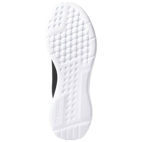 Кроссовки для бега Reebok LITE BLACK|WHIT
