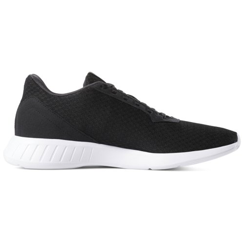 Кроссовки для бега Reebok LITE BLACK|WHIT