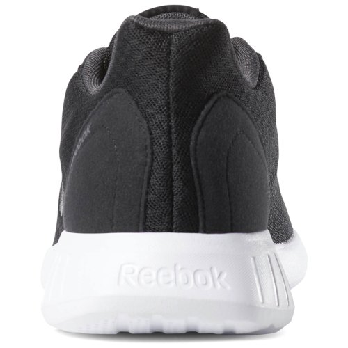 Кроссовки для бега Reebok LITE BLACK|WHIT
