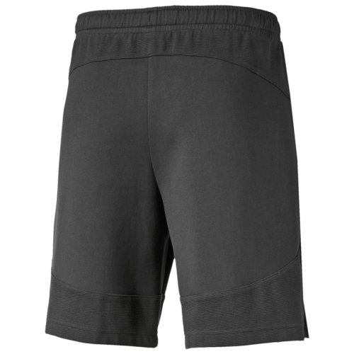 Шорты Puma Evostripe Short