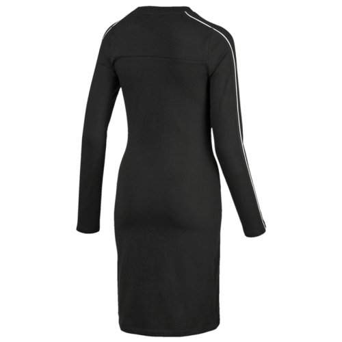 Платье Puma Classics Dress
