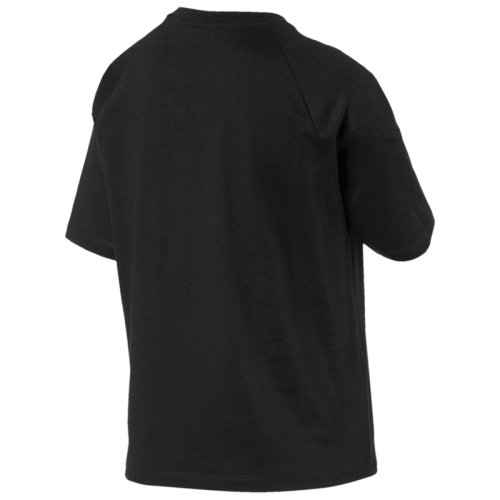 Футболка Puma XTG Colorblock Tee