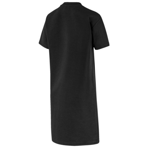 Платье Puma Downtown Dress