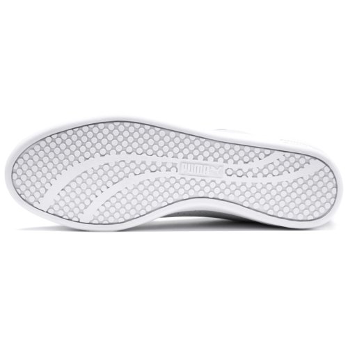 Кеды Puma Smash Wns v2 L Perf