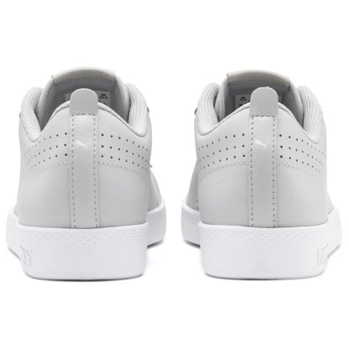 Кеды Puma Smash Wns v2 L Perf
