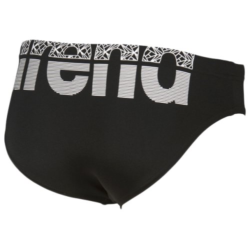 Плавки Arena B EQUILIBRIUM JR BRIEF