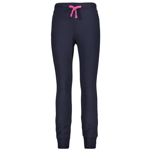 Костюм спортивный CMP GIRL TRACKSUIT