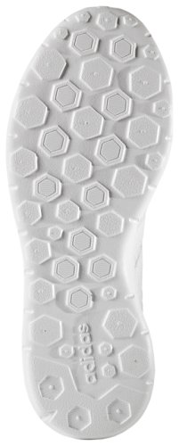 Кроссовки Adidas LITE RACER W (5)