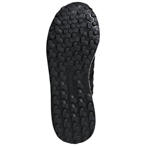 Кроссовки Adidas Forest Grove (12)