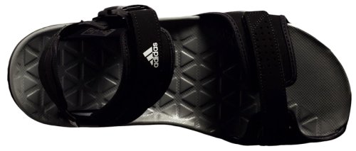 Сандалии Adidas CYPREX ULTRA SANDAL II (9)