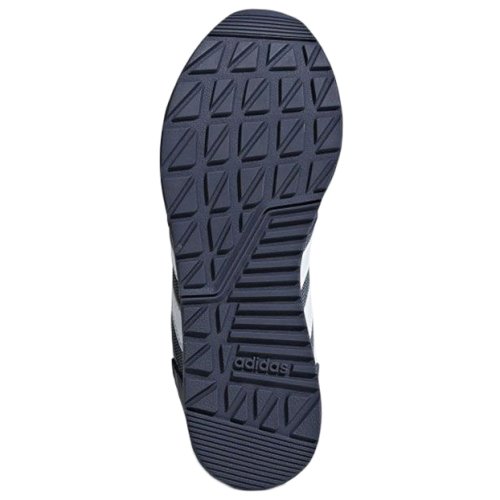 Кроссовки Adidas 8K K ONIX|CLOWH (5.5)