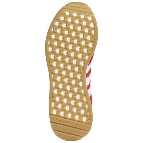 Кроссовки Adidas I-5923 (12)