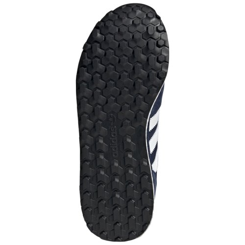 Кроссовки Adidas FOREST GROVE CONAVY|CLO