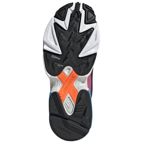 Кроссовки Adidas FALCON W  CONAVY|CON (6)