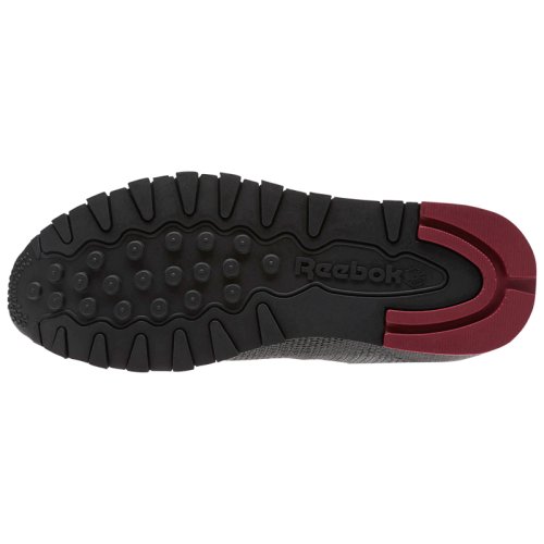 Кроссовки Reebok CLASSIC FLEXWEAVE (12)