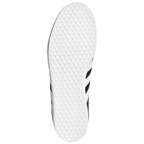 Кроссовки Adidas GAZELLE SUPER ESSENTIAL (12)