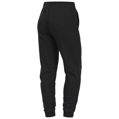 Брюки Adidas COMFORT ESSENTIALS (M)