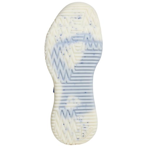 Кроссовки для тренировок Adidas PureBOOST X TRAINER 3.0