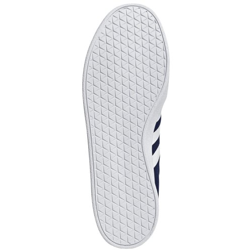 Кроссовки Adidas EASY VULC 2.0   DKBLUE|FTW (12)