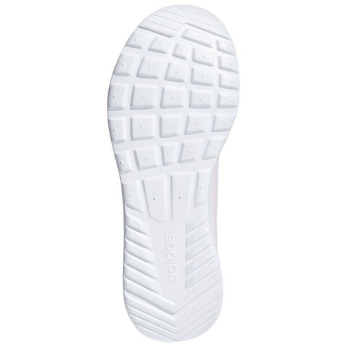 Кроссовки Adidas CLOUDFOAM PURE   AERPNK|AER (7.5)