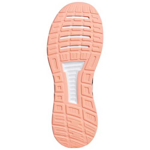 Кроссовки Adidas RUNFALCON TRABLU|DUS (5)