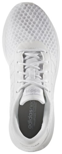 Кроссовки Adidas LITE RACER W (5)