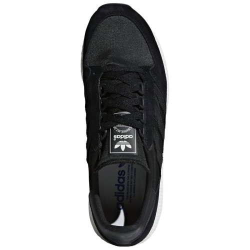 Кроссовки Adidas Forest Grove (12)