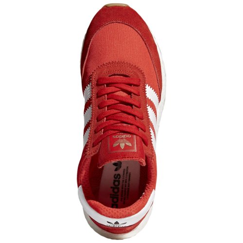 Кроссовки Adidas I-5923 (12)