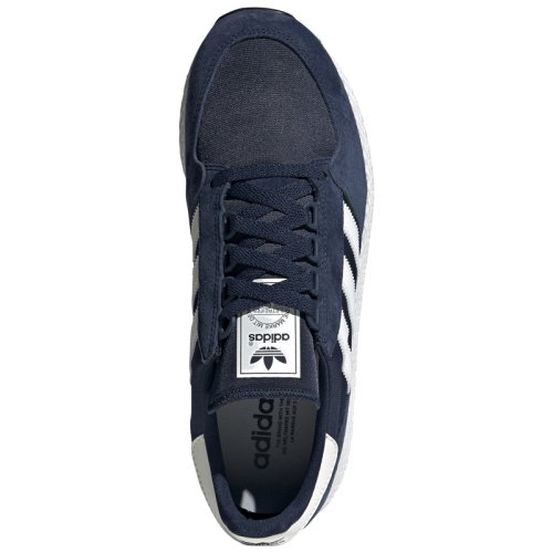 Кроссовки Adidas FOREST GROVE CONAVY|CLO