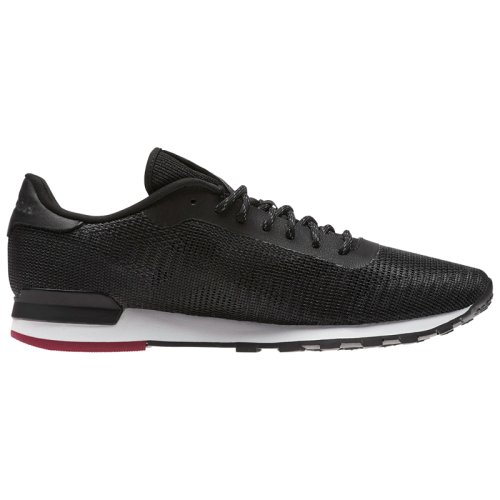 Кроссовки Reebok CLASSIC FLEXWEAVE (12)