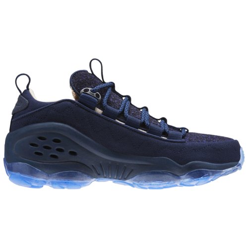 Кроссовки Reebok DMX RUN 10 COLL NAVY| (7.5)