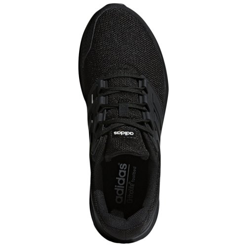 Кроссовки для бега Adidas galaxy 4 m (10)