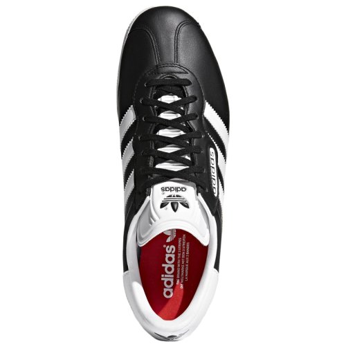 Кроссовки Adidas GAZELLE SUPER ESSENTIAL (12)